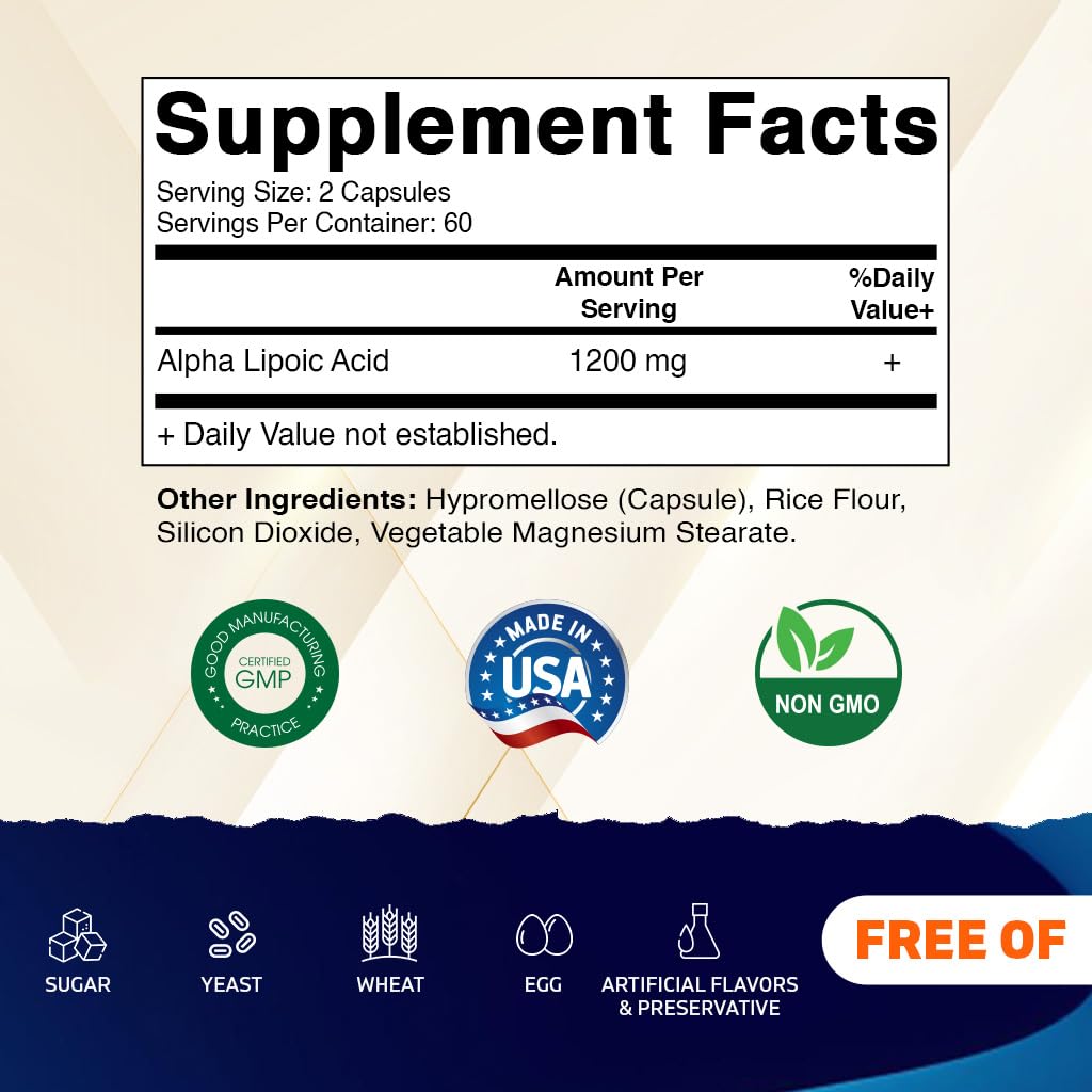 vitamatic-alpha-lipoic-acid-1200mg-per-s-2.jpg