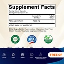vitamatic-alpha-lipoic-acid-1200mg-per-s-2.jpg