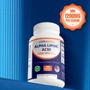vitamatic-alpha-lipoic-acid-1200mg-per-s-5.jpg
