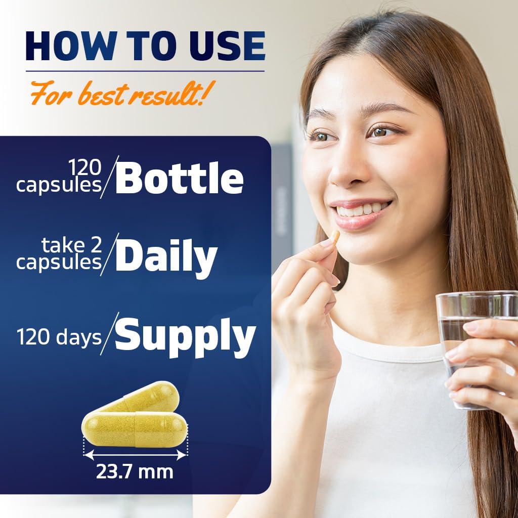 vitamatic-alpha-lipoic-acid-1200mg-per-s-4.jpg