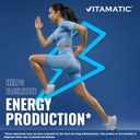 vitamatic-vitamin-b12-5000-mcg-60-fast-d-6.jpg