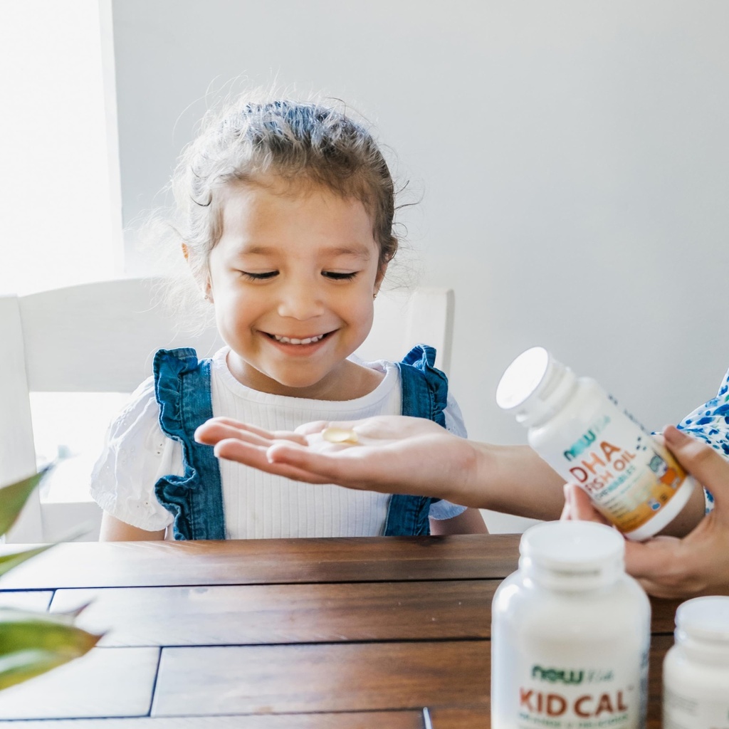 now-foods-supplements-dha-kids-100-mg-su-5.jpg