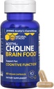 natural-stacks-neurolife-acetylcholine-b-2.jpg