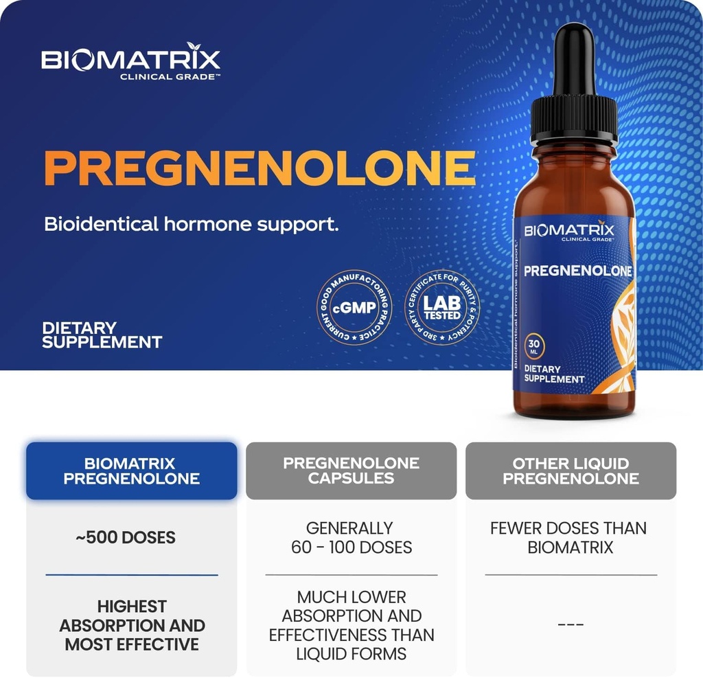 biomatrix-pregnenolone-supplement-sublin-4.jpg
