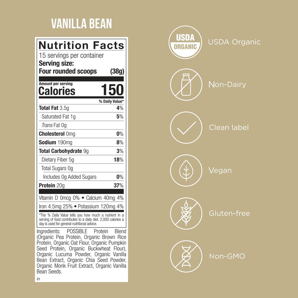 possible-vanilla-chocolate-protein-powde-3.jpg