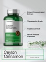 horb-ach-ceylon-cinnamon-supplement-150--4.jpg