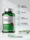 horb-ach-ceylon-cinnamon-supplement-150--5.jpg