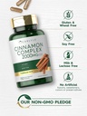 carlyle-ceylon-cinnamon-complex-with-gym-5.jpg