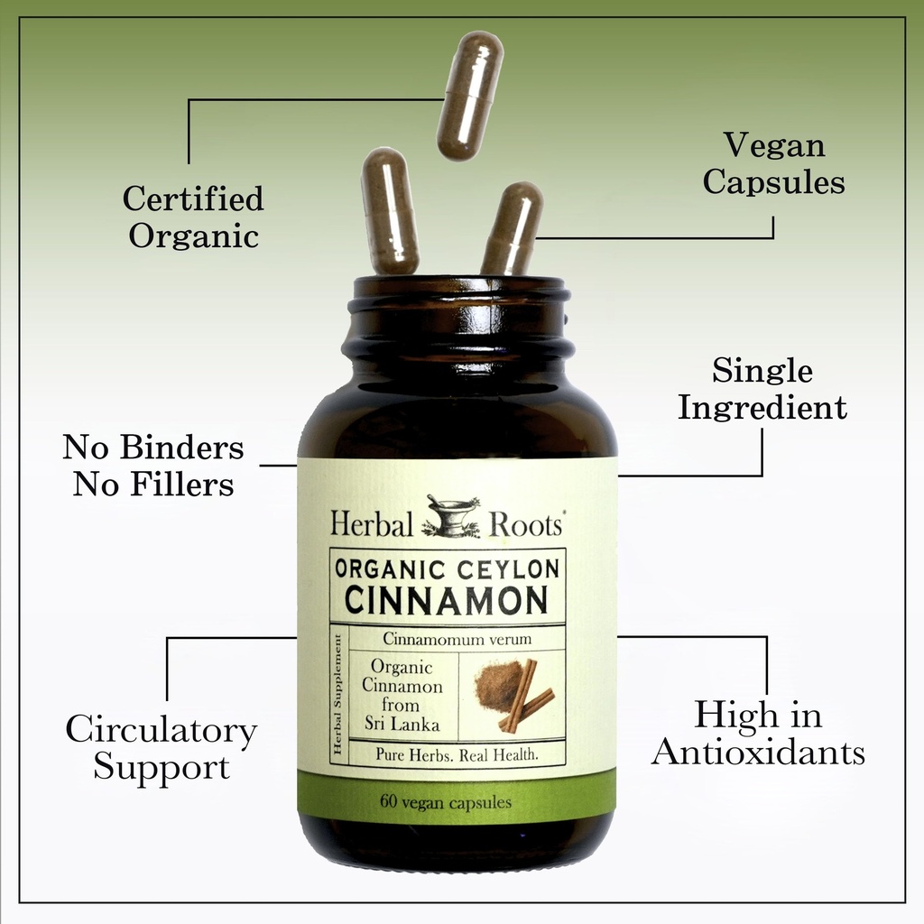 herbal-roots-organic-ceylon-cinnamon-cap-4.jpg
