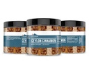 earthborn-elements-ceylon-cinnamon-200-c-4.jpg