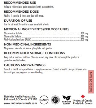 nutriwise-healthy-joint-900mg-glucosamin-3.jpg
