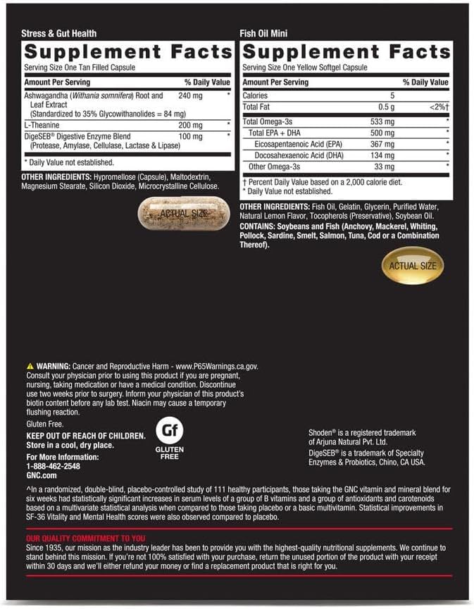 gnc-mega-men-stress-relief-vitapak-stres-4.jpg