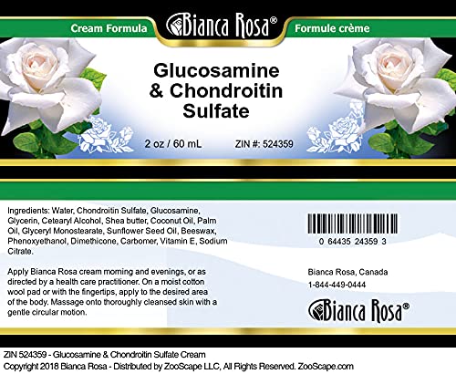 bianca-rosa-glucosamine-chondroitin-sulf-4.jpg
