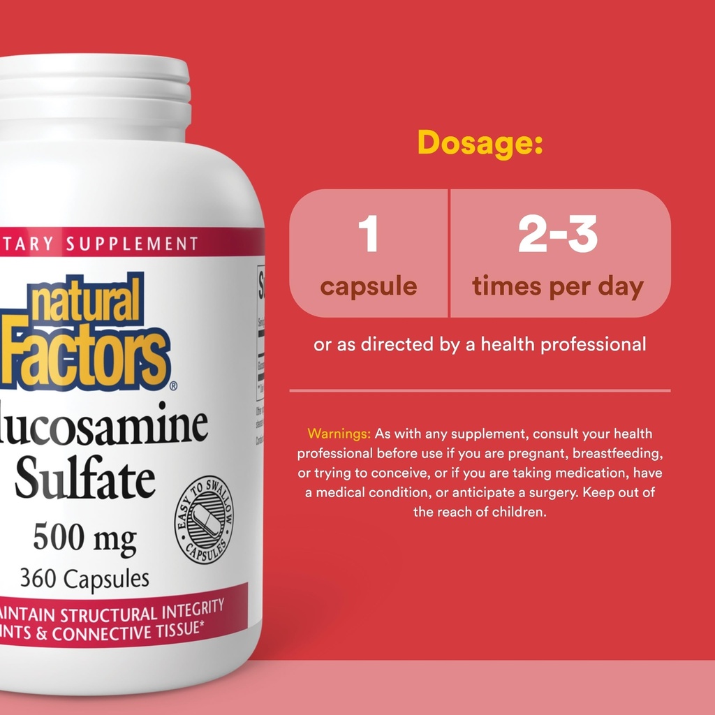 natural-factors-glucosamine-sulfate-supp-3.jpg