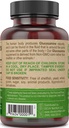 deva-vegan-vitamins-glucosamine-tablets--4.jpg