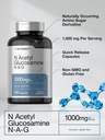 horbaach-n-acetyl-glucosamine-1000-mg-12-4.jpg