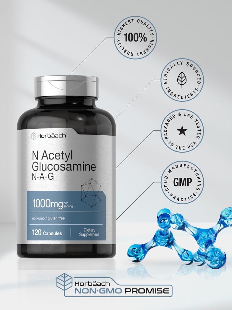 horbaach-n-acetyl-glucosamine-1000-mg-12-6.jpg