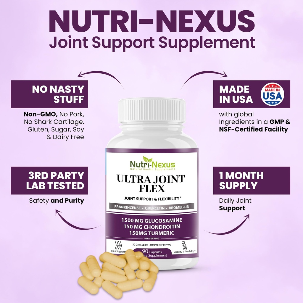 ultra-joint-flex-with-glucosamine-chondr-4.jpg