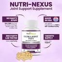 ultra-joint-flex-with-glucosamine-chondr-4.jpg