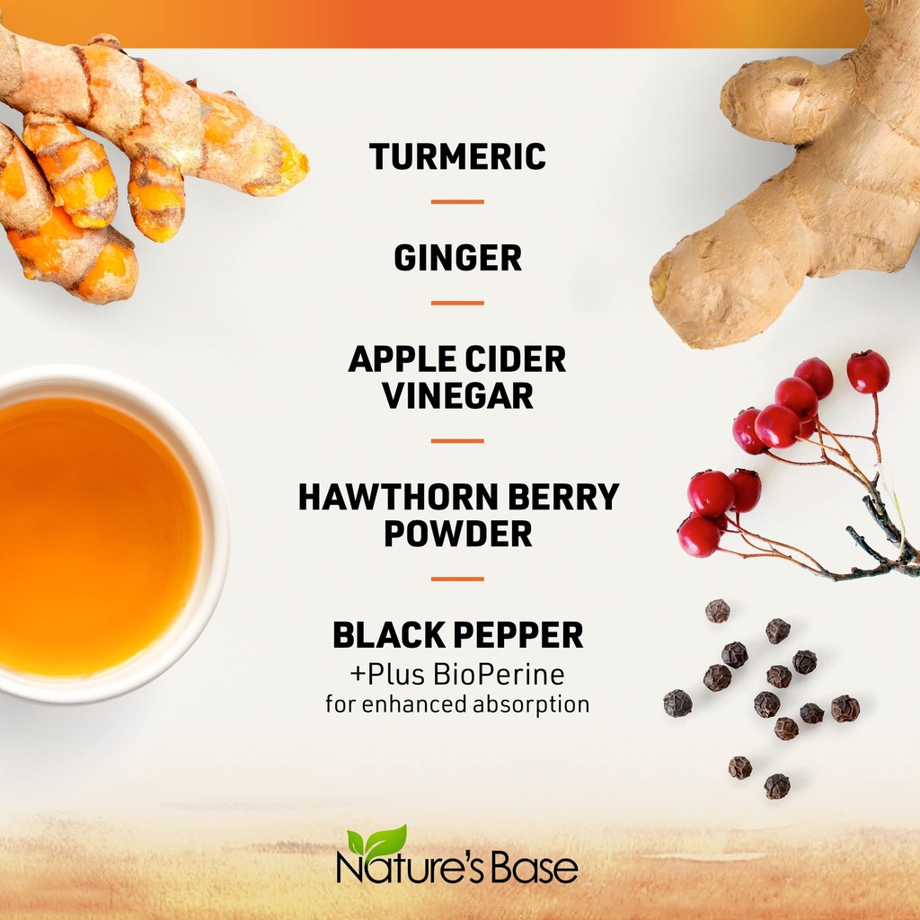 nature-s-base-turmeric-ginger-60-ct-gluc-4.jpg