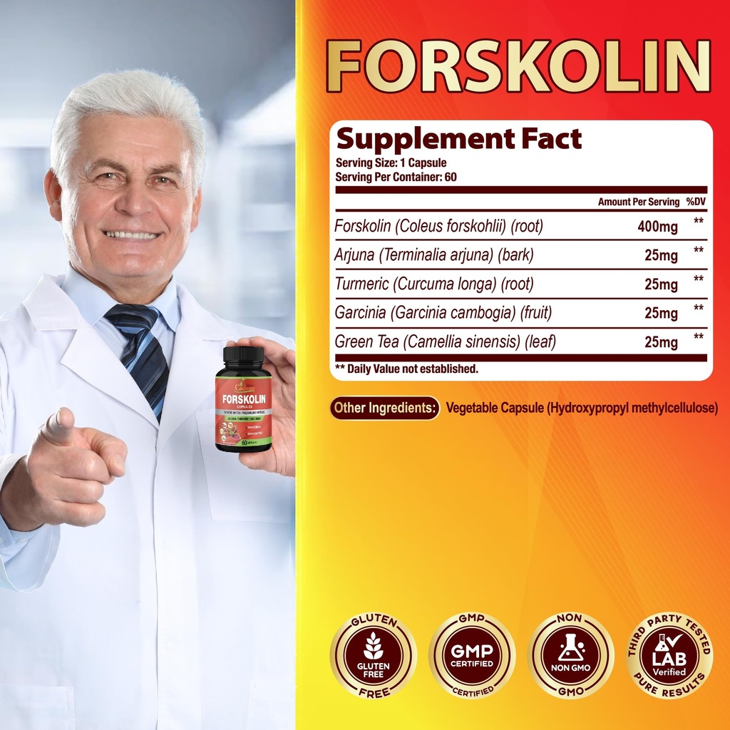 cadane-2-packs-forskolin-supplements-cap-3.jpg