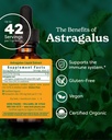 herb-pharm-certified-organic-astragalus--2.jpg
