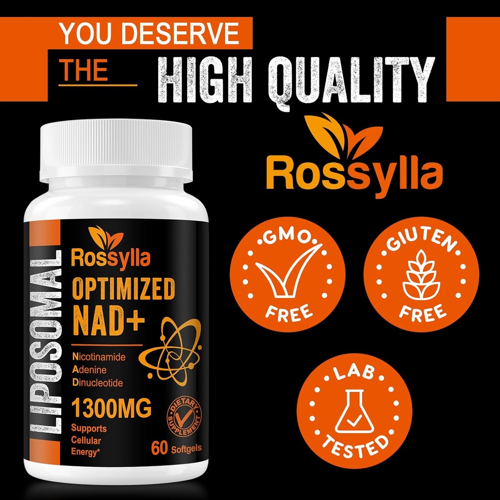 1300-mg-liposomal-nad-supplement-highest-3.jpg