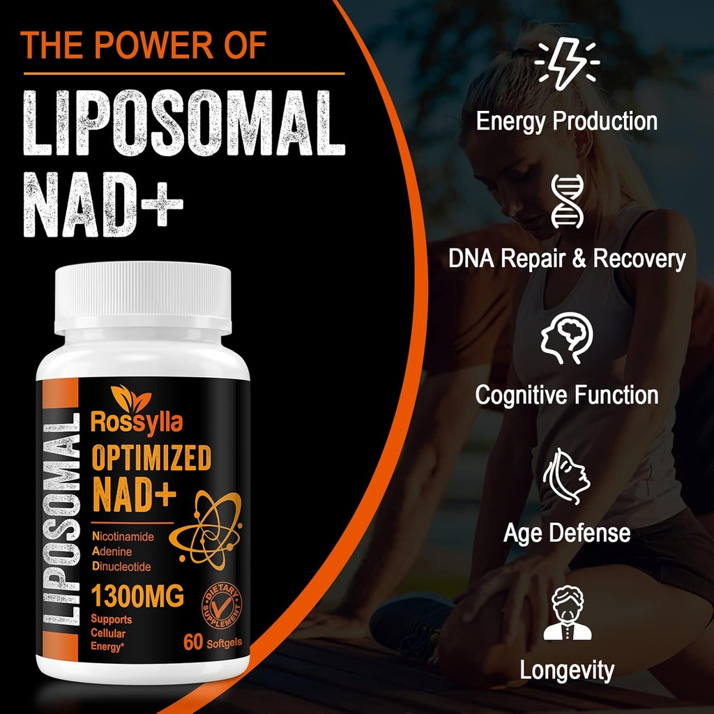 1300-mg-liposomal-nad-supplement-highest-4.jpg
