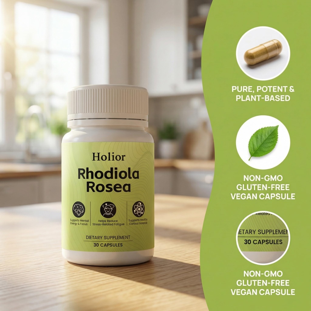 holior-rhodiola-rosea-capsules-rhodiola--2.jpg