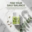 holior-rhodiola-rosea-capsules-rhodiola--6.jpg