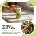 holior-rhodiola-rosea-capsules-rhodiola--3.jpg