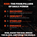chocolate-peanut-butter-whey-protein-pow-2.jpg