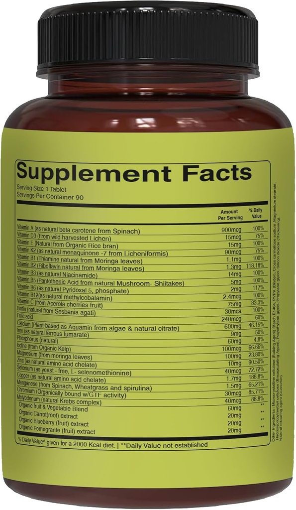 pure-nutrition-whole-food-multivitamin-f-5.jpg