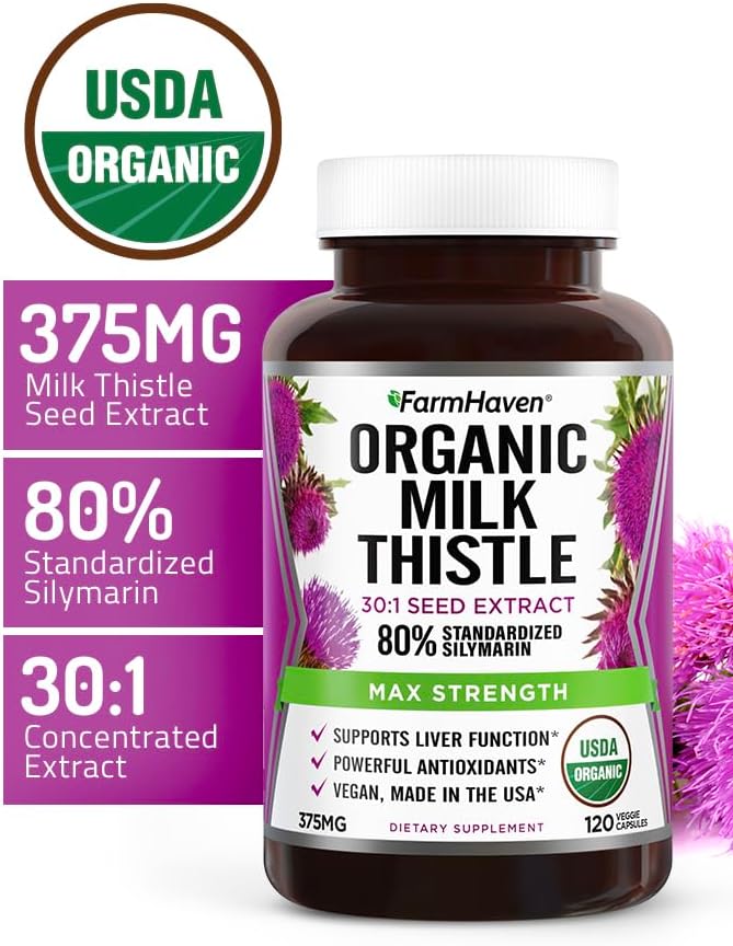 farmhaven-usda-organic-milk-thistle-and--3.jpg