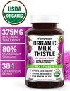 farmhaven-usda-organic-milk-thistle-and--3.jpg