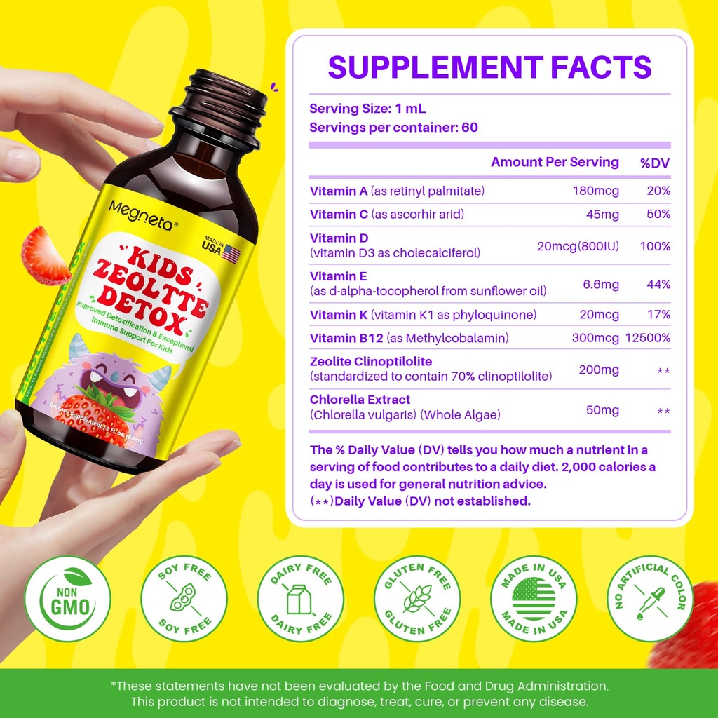 gentle-zeolite-drops-for-kids-200mg-prem-6.jpg