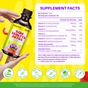 gentle-zeolite-drops-for-kids-200mg-prem-6.jpg