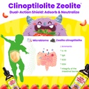 gentle-zeolite-drops-for-kids-200mg-prem-3.jpg