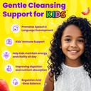 gentle-zeolite-drops-for-kids-200mg-prem-4.jpg