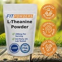 l-theanine-powder-100-pure-non-gmo-vegan-2.jpg