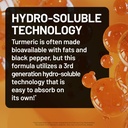 naturewise-extra-strength-turmeric-curcu-4.jpg