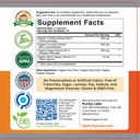 organic-turmeric-curcumin-capsules-with--2.jpg