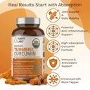 organic-turmeric-curcumin-capsules-with--4.jpg
