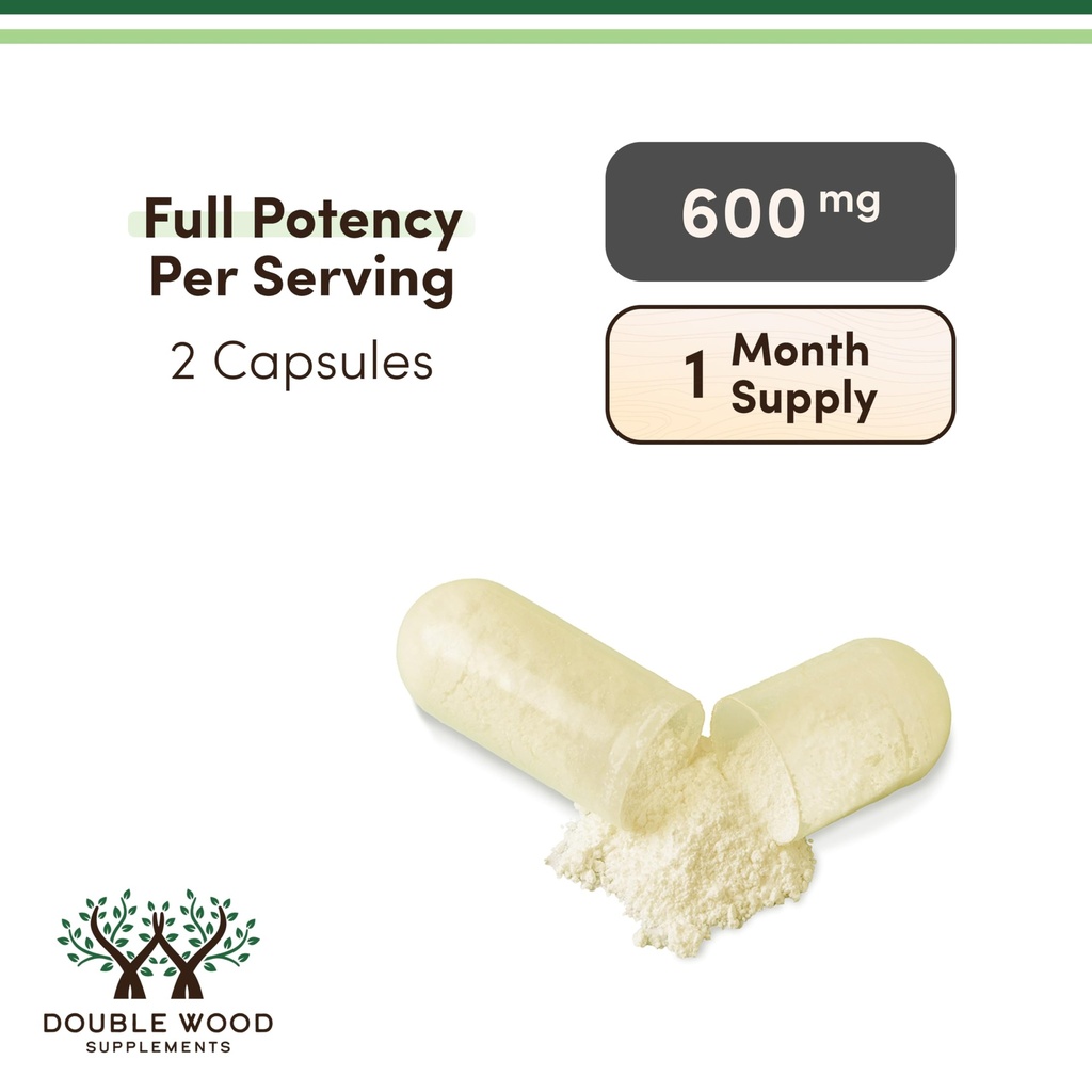 alpha-lipoic-acid-600mg-per-serving-120--6.jpg