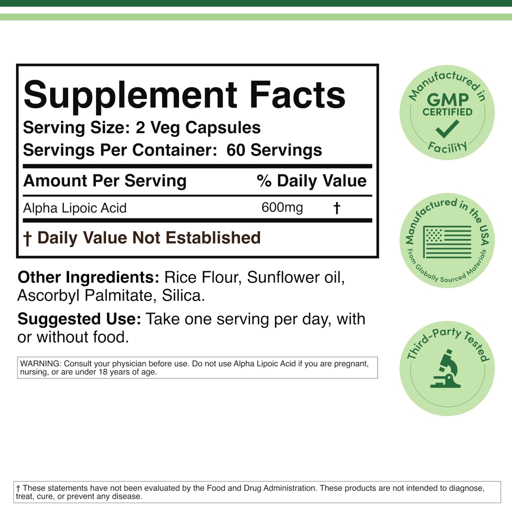 alpha-lipoic-acid-600mg-per-serving-120--2.jpg