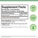 alpha-lipoic-acid-600mg-per-serving-120--2.jpg