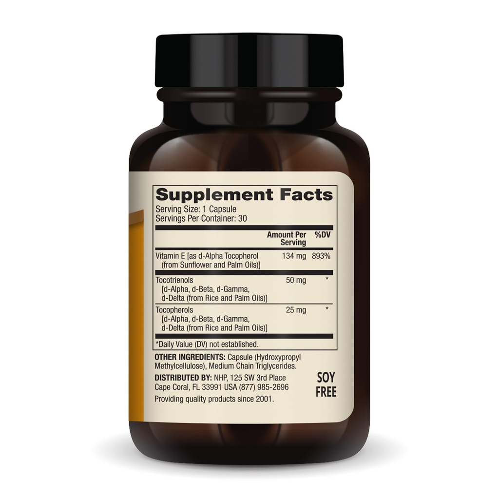 dr-mercola-vitamin-e-supports-healthy-sk-2.jpg
