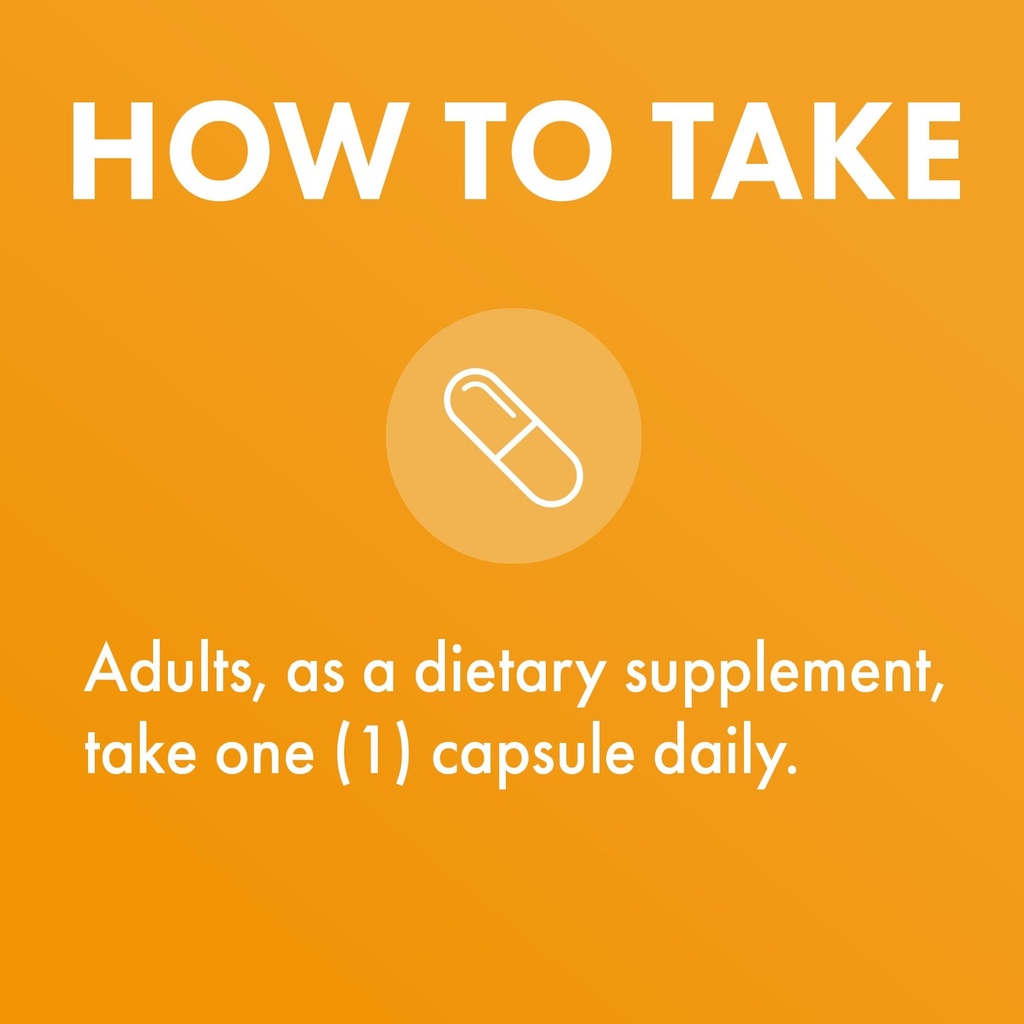 dr-mercola-vitamin-e-supports-healthy-sk-5.jpg