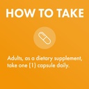 dr-mercola-vitamin-e-supports-healthy-sk-5.jpg