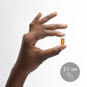 dr-mercola-vitamin-e-supports-healthy-sk-6.jpg